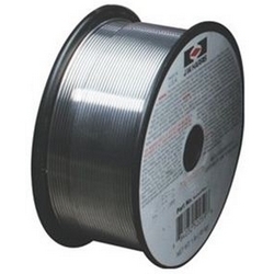 308LSI MIG WIRE 030 25LB