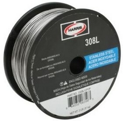 308L SS MIG WELDING WIRE