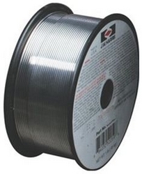 308LSI SS MIG WELDING WIRE