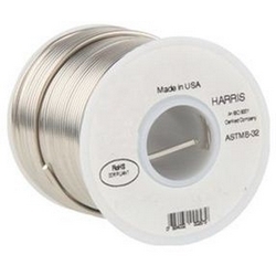 40/60 SOLDER ROSIN 1/8" 1#SP