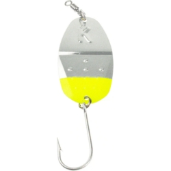 K-LURE WOBBLERS