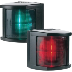 SERIES 2894 NAVIGATION LIGHTS