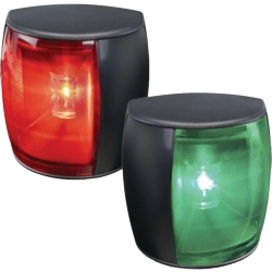 PRO 3NM NAVIGATION LIGHTS