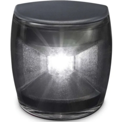 STERN LED NAV LIGHT
