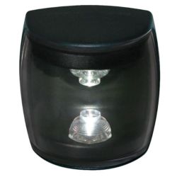 MASTHEAD LED NAV LIGHT