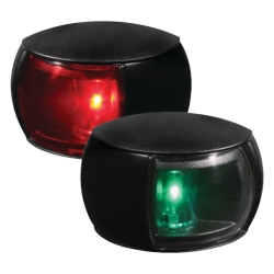 PRO 2NM NAVIGATION LIGHTS