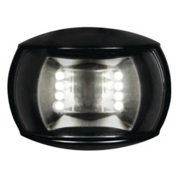 STERN LED NAV LIGHT COMPACT