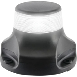 360 PRO 2NM ALL AROUND LIGHTS