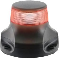 ALL AROUND RED LED NAV LIGHT