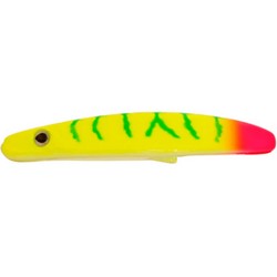 SIMON SPIN DAWG ROT BAN 3.0 (CO)