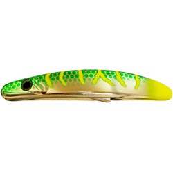 SIMON SPIN DAWG GR MACH 3.0 (CO)