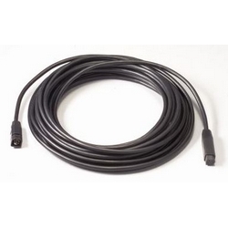 EXTENSION TRANSDUCER CABLES