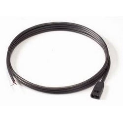 POWER CABLE 6' (D)