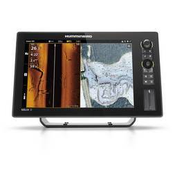 SOLIX 12 CHIRP MSI+ G3 (D)