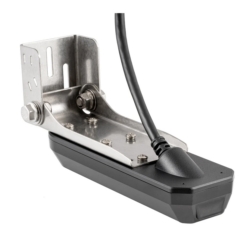 XM 14 HW CMSI T TRANSDUCER