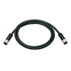 ETHERNET CABLE AS EC 30E 30'