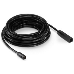 EXTENSION CORD F/XDUCER EC M30