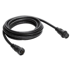 TRANSDUCER EXT CABLE ECM3-14W10