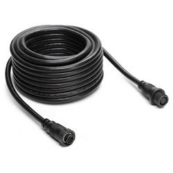 TRANSDUCER EXT CABLE ECM3-14W30