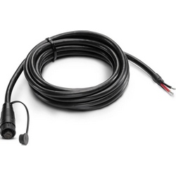 POWER CABLE PC13