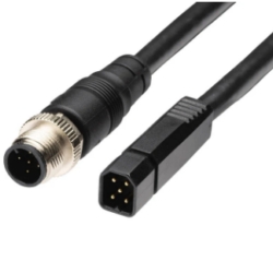 AS QD NMEA 2000 PACKAGED