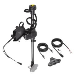 MEGA LIVE TARGETLOCK UL ADAP KIT