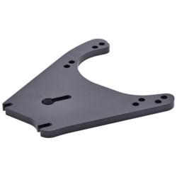 AD ULTREX 2 360 PLATE