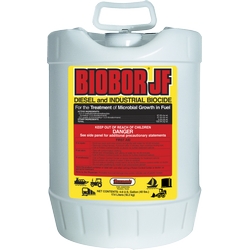 BIOBOR JF FUEL ADDITIVE 5GA