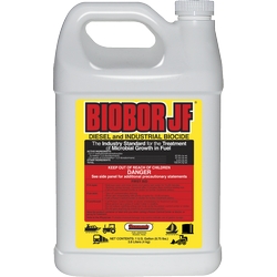 BIOBOR JF FUEL ADDITIVE GA