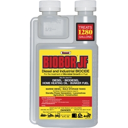 BIOBOR JF FUEL ADDITIVE 16oz