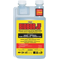 BIOBOR JF FUEL ADDITIVE 32oz