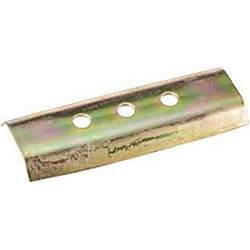 PAINT SCRAPER REPL BLADE 2-1/2"