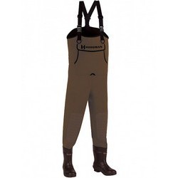 CASTER CLEAT BOOT WADER 7 (CO)