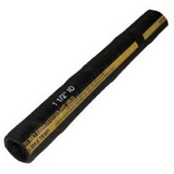 WET MARINE/FUEL FILL 2" FT