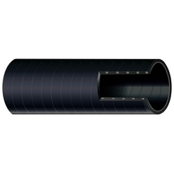 LIVEWELL / BILGE HOSE 3/4" FT