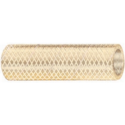 PVC TUBING HD POLYESTER 1-1/4"