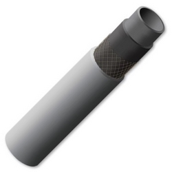 SILVERADO4000 FUEL HOSE 1/4" FT