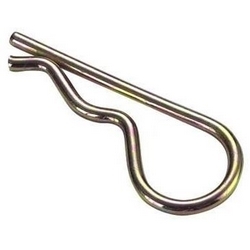 1/16"x1-9/16" HITCH PIN