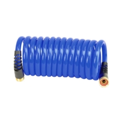 PRO WASHDOWN HOSE 1/2" 15' BL