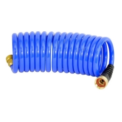 PRO WASHDOWN HOSE 1/2" 20' BL