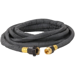 HOSECOIL PRO HOSE SS 20'