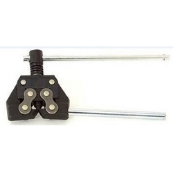 CHAIN BREAKER 35-50