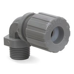 CORD CON 90 1/2NPTx50"-.63" (CO)