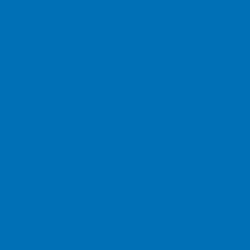 VINYLON BLUE GA