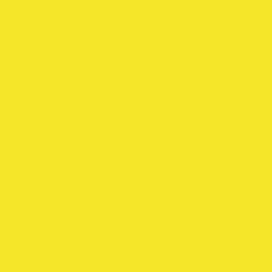 VINYLON BRIGHT YELLOW GA