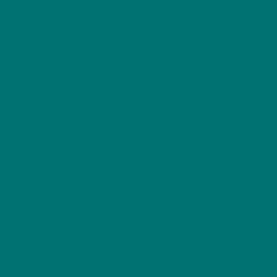 VINYLON GREEN GA