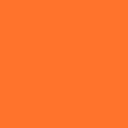 VINYLON ORANGE GA