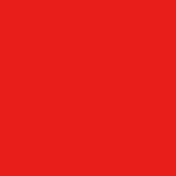VINYLON RED QT