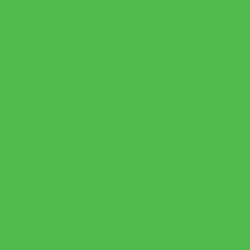 VINYLON RADIANT GREEN QT