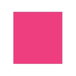 VINYLON RADIANT HOT PINK GA